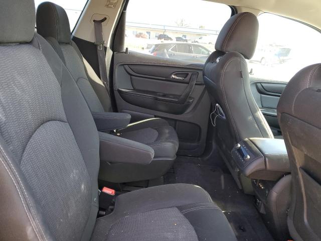 2016 CHEVROLET TRAVERSE L - 1GNKVGKD5GJ171468