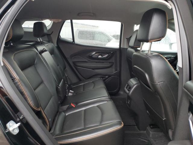 2023 GMC TERRAIN AT 3GKALYEG3PL140853