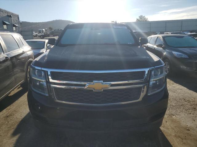 1GNSCJKC3FR263964 | 2015 Chevrolet suburban c1500 lt