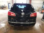 BUICK ENCLAVE photo