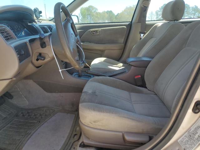 2000 Toyota Camry Ce VIN: 4T1BG22K0YU998259 Lot: 48441844