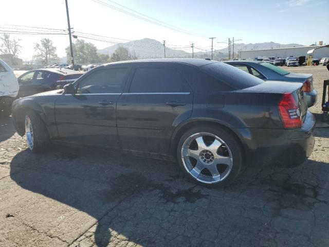 2009 Chrysler 300 Touring VIN: 2C3LA53V69H604034 Lot: 48171484