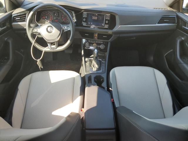 2021 VOLKSWAGEN JETTA S - 3VWC57BU2MM031693