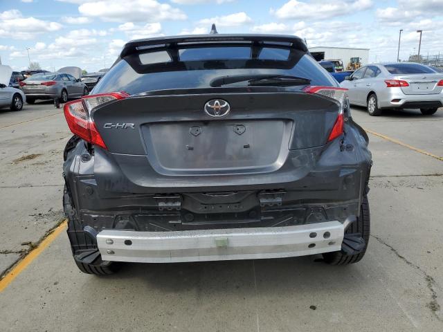 JTNKHMBX6L1079204 Toyota C-HR XLE 6