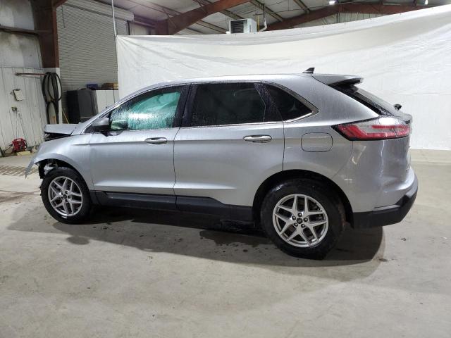 2FMPK4J93PBA38811 2023 FORD EDGE, photo no. 2