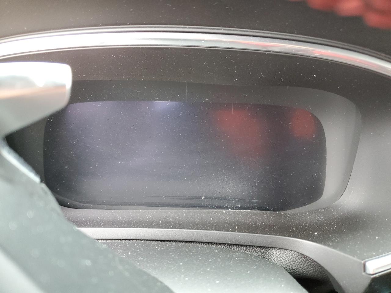 5J8YE1H03NL037307 2022 Acura Mdx A-Spec