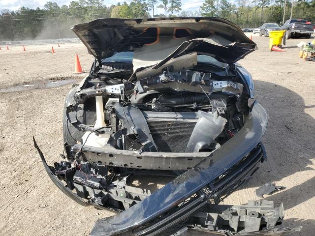 2018 Dodge Charger R/T VIN: 2C3CDXCTXJH273142 Lot: 46567514