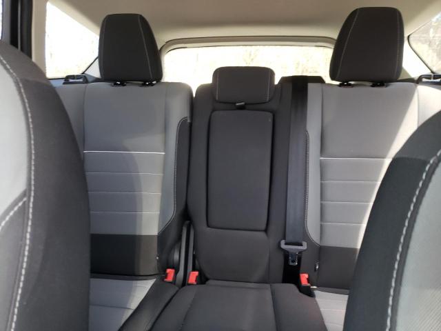 2014 FORD ESCAPE SE - 1FMCU9GX5EUB38203