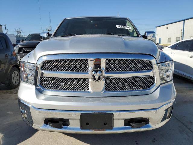 2017 Ram 1500 Slt VIN: 1C6RR7LT1HS688433 Lot: 48230964