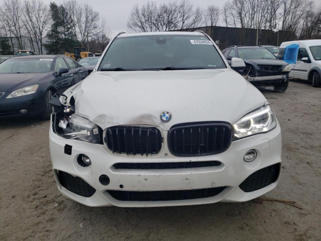 5UXKR0C52E0H27574 | 2014 BMW x5 xdrive35i