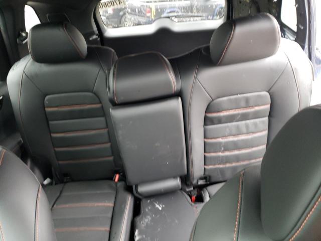 2024 HONDA CR-V SPORT - 7FARS6H90RE033414