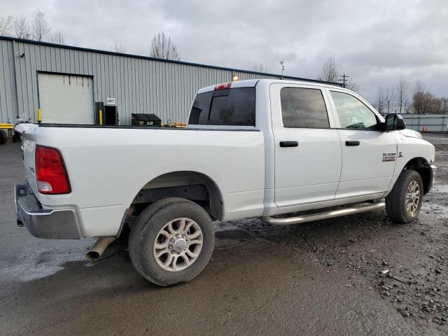 3C63R3CL3HG583477 | 2017 Ram 3500 st