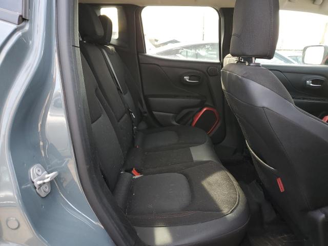 2015 JEEP RENEGADE T - ZACCJBCT2FPB77700