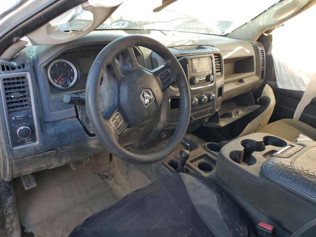 2015 Ram 3500 St VIN: 3C63R3GL3FG606327 Lot: 45231944