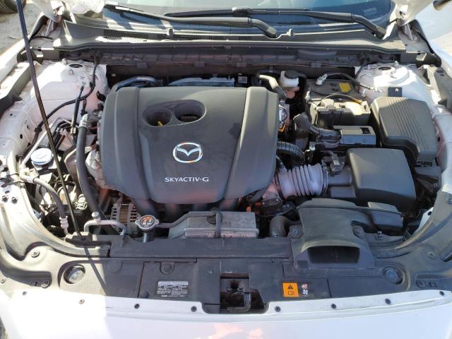 JM1GL1VM6L1526719 Mazda 6 TOURING 11