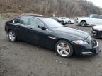 JAGUAR XF photo