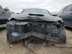 Lot #2404268175 2021 DODGE CHARGER GT