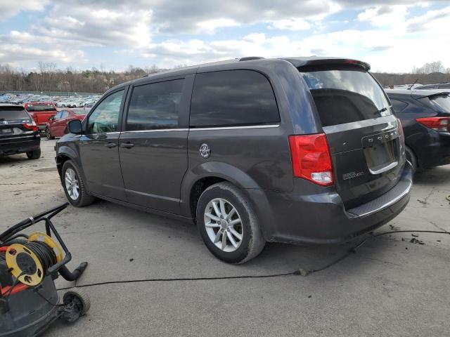2020 DODGE GRAND CARA - 2C4RDGCG6LR206639