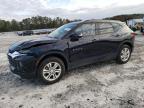 2020 CHEVROLET BLAZER 2LT - 3GNKBCRS3LS537295