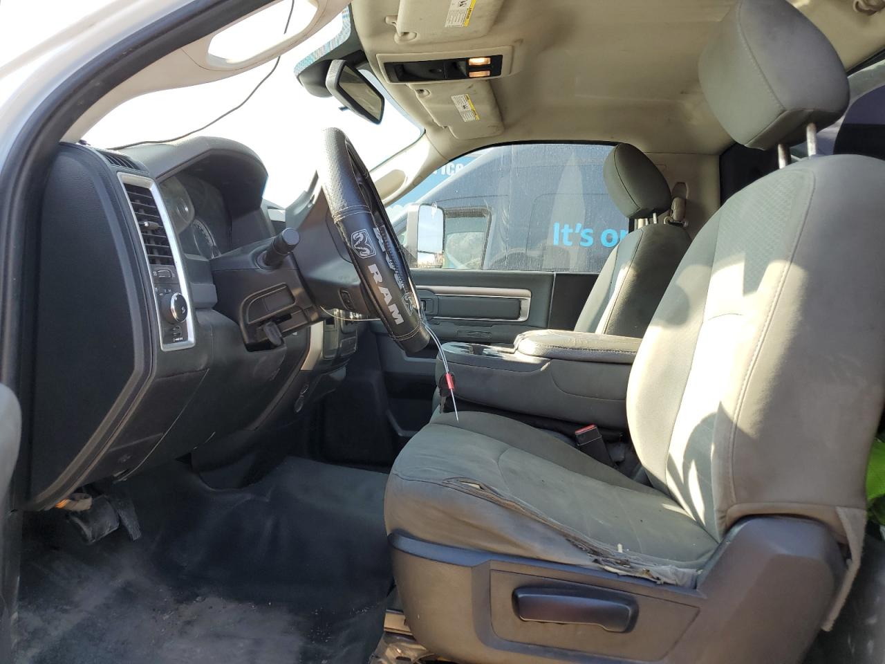 3C7WRMDL4FG549204 2015 Ram 5500