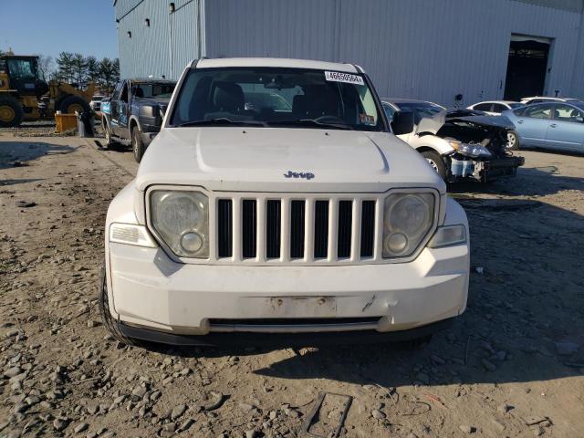 1J4PN2GK8AW100746 2010 JEEP LIBERTY-4