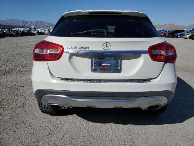 VIN WDCTG4EBXKU010745 2019 Mercedes-Benz GLA-Class,... no.6