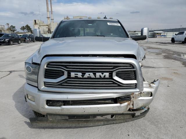 2018 RAM 3500 LONGH 3C63RRKL1JG228821