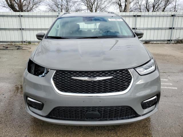 2022 CHRYSLER PACIFICA T - 2C4RC1BG5NR176702