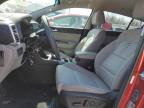 KIA SPORTAGE L photo