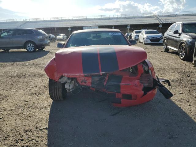 2006 Ford Mustang VIN: 1ZVFT80N265257777 Lot: 46324334