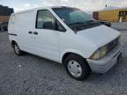 FORD AEROSTAR снимка