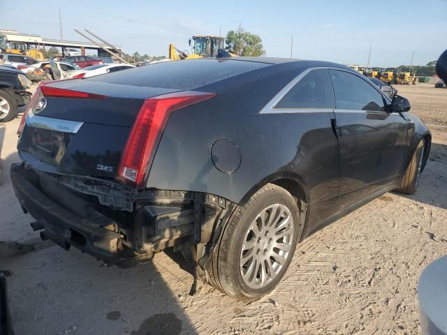 1G6DJ1ED1B0121349 | 2011 Cadillac cts performance collection