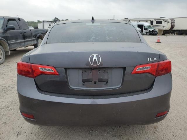 2015 ACURA ILX 20 19VDE1F34FE004457