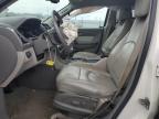 GMC ACADIA SLT photo