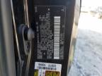 Lot #3024905366 2009 TOYOTA SIENNA CE