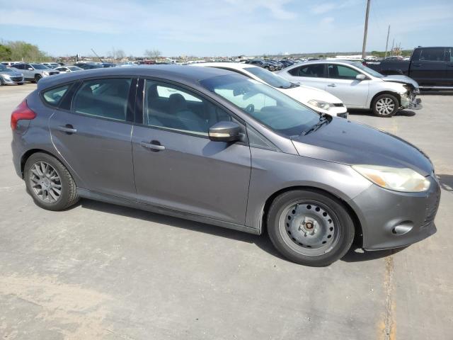 1FADP3K25EL157323 | 2014 Ford focus se