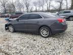 CHEVROLET MALIBU 1LT photo