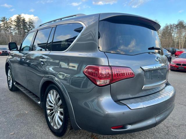 JN8AZ2NC9F9370493 2015 INFINITI QX80-2