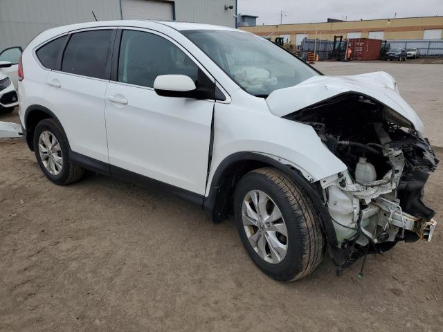 2012 Honda Cr-V Ex VIN: 2HKRM4H50CH115062 Lot: 46993104