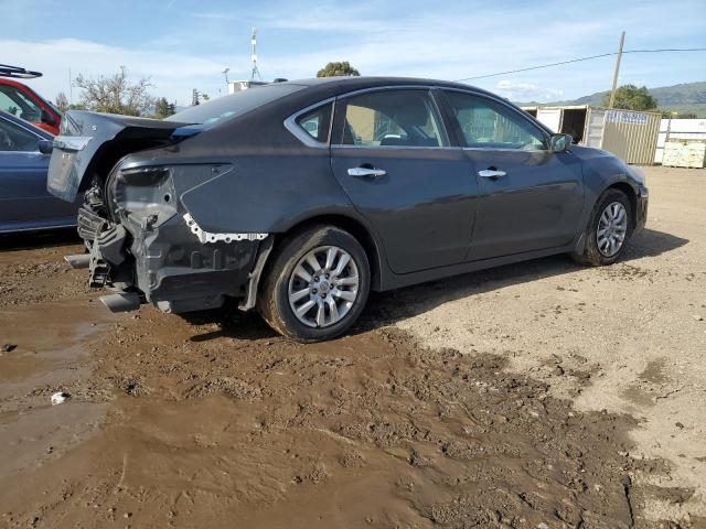 2015 Nissan Altima 2.5 VIN: 1N4AL3AP5FC267673 Lot: 47599274