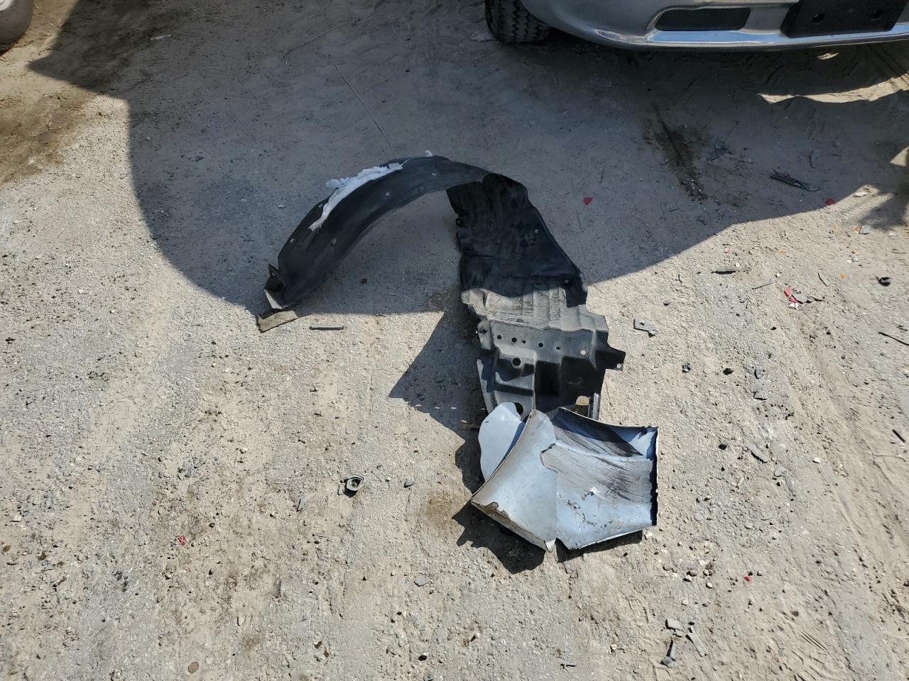 2T1BURHE6FC302960 2015 Toyota Corolla L