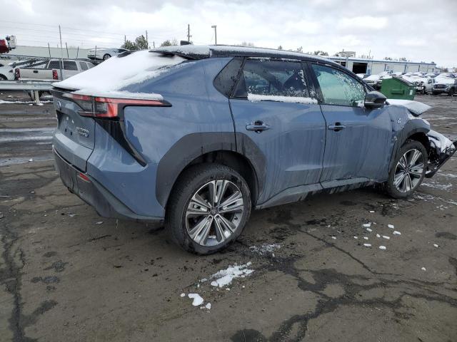 2023 SUBARU SOLTERRA P JTMABABA1PA031661