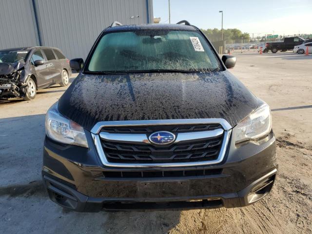2017 SUBARU FORESTER 2 - JF2SJABC5HH575406