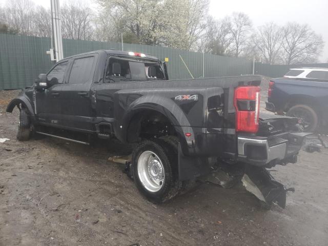 1FT8W4DT9REC02297 2024 FORD F450-1