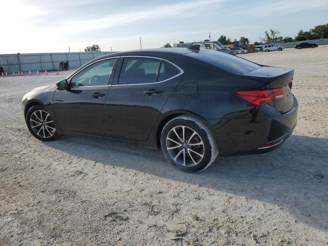 19UUB2F57GA011738 2016 ACURA TLX-1