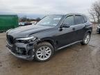 2021 BMW X5 XDRIVE4 - 5UXCR6C02M9H05323