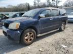 2006 Nissan Armada Se VIN: 5N1AA08AX6N703367 Lot: 46327994