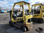 2006 Hyst Forklift за продажба в Columbia Station, OH - Minor Dent/Scratches