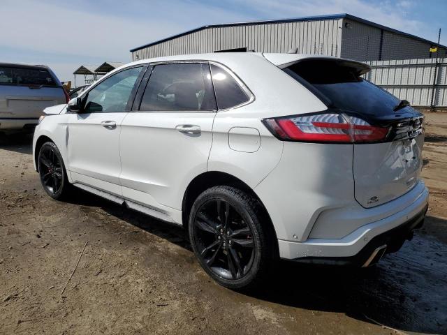 2022 FORD EDGE ST - 2FMPK4AP8NBA14080