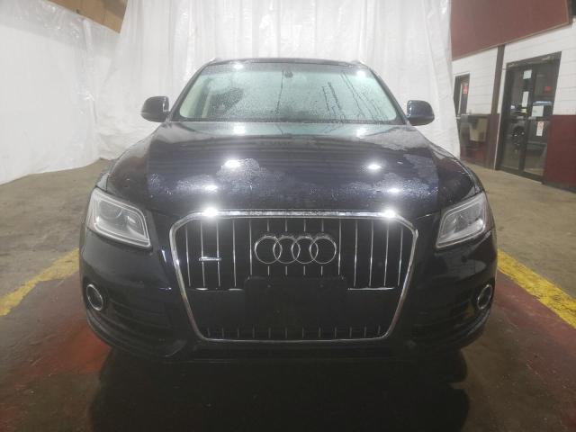 VIN WA1LFAFP5EA111418 2014 Audi Q5, Premium Plus no.5